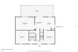 12470 Elgin Boulevard - Photo 16