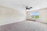 12470 Elgin Boulevard - Photo 17