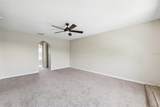 12470 Elgin Boulevard - Photo 18