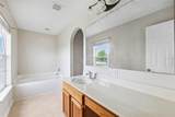 12470 Elgin Boulevard - Photo 19