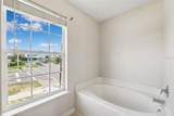12470 Elgin Boulevard - Photo 20