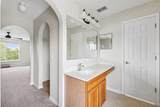 12470 Elgin Boulevard - Photo 21