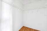 12470 Elgin Boulevard - Photo 22