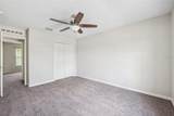 12470 Elgin Boulevard - Photo 24