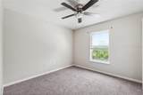 12470 Elgin Boulevard - Photo 25