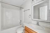 12470 Elgin Boulevard - Photo 26