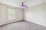 12470 Elgin Boulevard - Photo 27