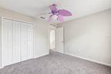 12470 Elgin Boulevard - Photo 28