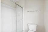 12470 Elgin Boulevard - Photo 29