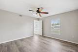 12470 Elgin Boulevard - Photo 30