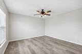 12470 Elgin Boulevard - Photo 31