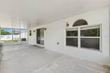 12470 Elgin Boulevard - Photo 32