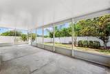 12470 Elgin Boulevard - Photo 33