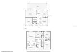 12470 Elgin Boulevard - Photo 34
