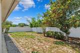 12470 Elgin Boulevard - Photo 35