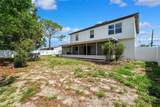 12470 Elgin Boulevard - Photo 36