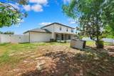 12470 Elgin Boulevard - Photo 37