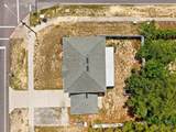12470 Elgin Boulevard - Photo 38