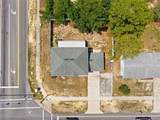 12470 Elgin Boulevard - Photo 39