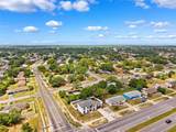 12470 Elgin Boulevard - Photo 40
