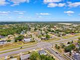 12470 Elgin Boulevard - Photo 41