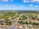 12470 Elgin Boulevard - Photo 42