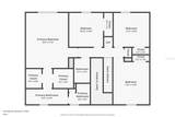 12470 Elgin Boulevard - Photo 43