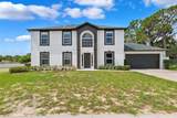 12470 Elgin Boulevard - Photo 44