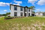 12470 Elgin Boulevard - Photo 45