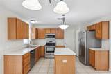 12470 Elgin Boulevard - Photo 9