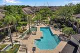 612 Arbor Lake Lane - Photo 4