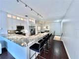 612 Arbor Lake Lane - Photo 5