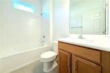28547 Hillcrest Valley Boulevard - Photo 24