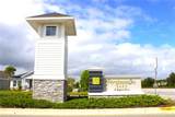 28547 Hillcrest Valley Boulevard - Photo 37