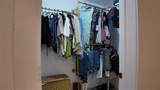 2219 Thrace Street - Photo 23