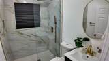 2219 Thrace Street - Photo 24