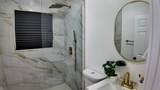2219 Thrace Street - Photo 25