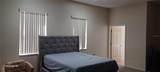 3680 19TH Avenue - Photo 10