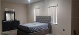 3680 19TH Avenue - Photo 11