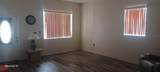 3680 19TH Avenue - Photo 6