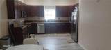 3680 19TH Avenue - Photo 7
