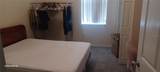 3680 19TH Avenue - Photo 8