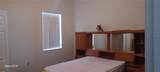 3680 19TH Avenue - Photo 9