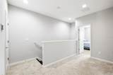 12353 Bayou Flats Lane - Photo 11