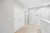 12353 Bayou Flats Lane - Photo 12