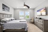 12353 Bayou Flats Lane - Photo 13
