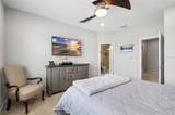 12353 Bayou Flats Lane - Photo 14