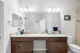12353 Bayou Flats Lane - Photo 15