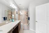 12353 Bayou Flats Lane - Photo 16