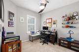 12353 Bayou Flats Lane - Photo 18